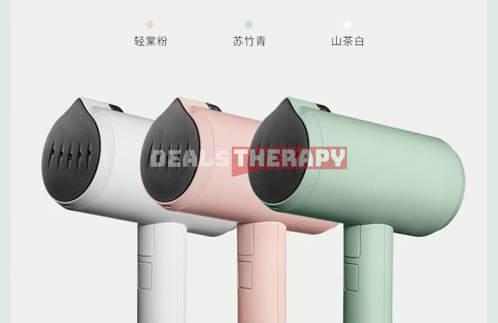 Xiaomi Keheal H1