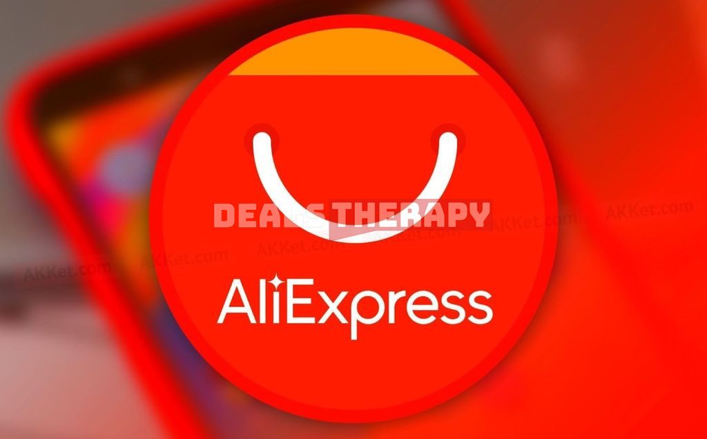 Which Xiaomi smartphones can be purchased with Aliexpress