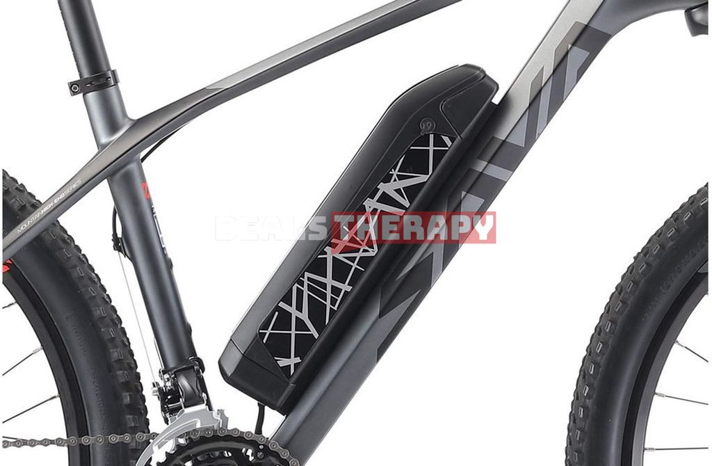 SAVA Knight 30