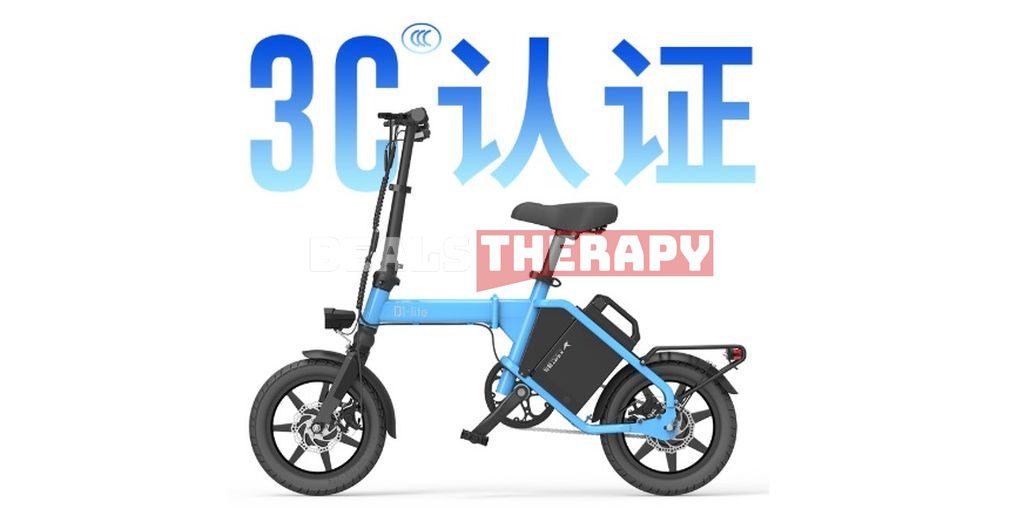X Cape X Bird D1 Lite