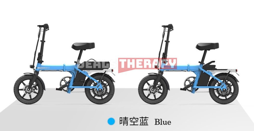 X Cape X Bird D1 NEO