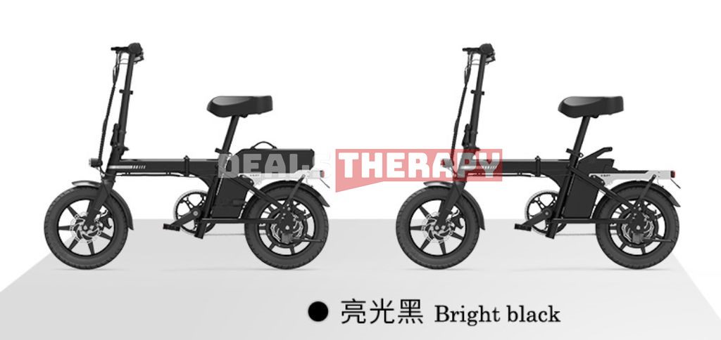 X Cape X Bird D1 NEO