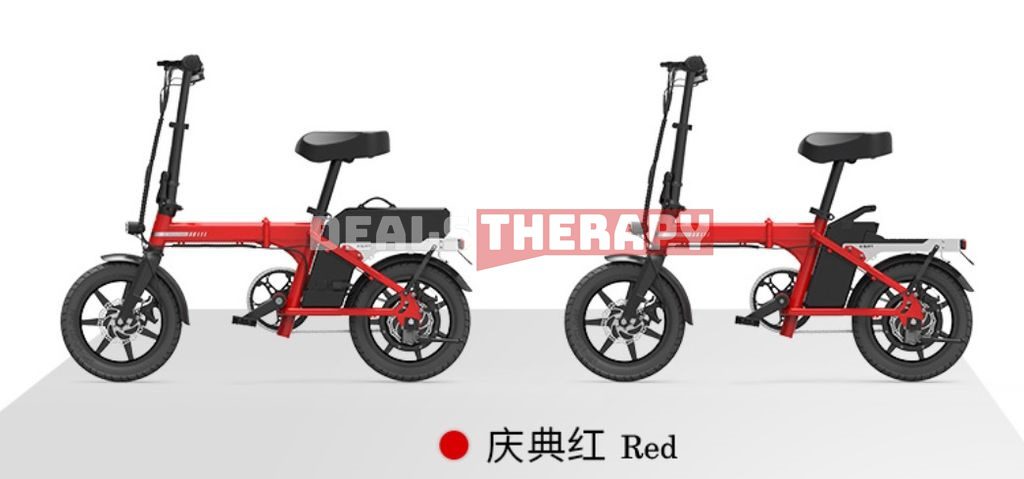 X Cape X Bird D1 NEO