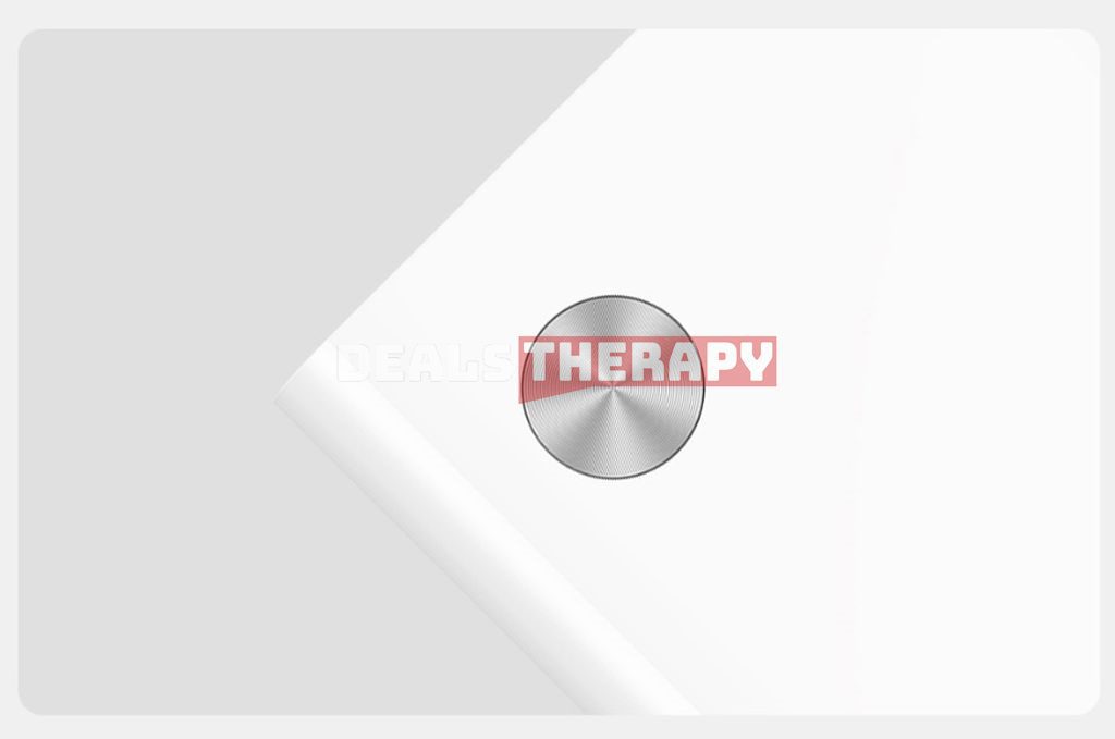 Xiaomi 1A1C 50W 2 in 1 power bankcharger