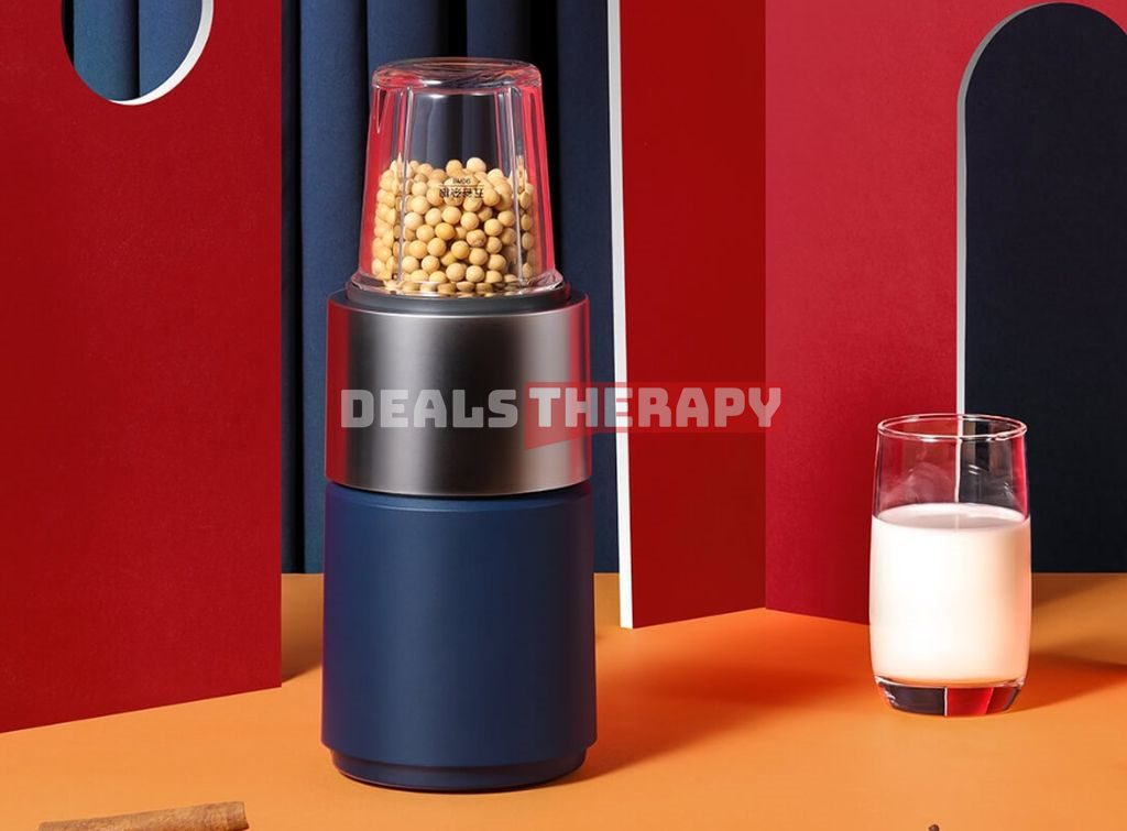 Xiaomi Pinlo Blender Pro