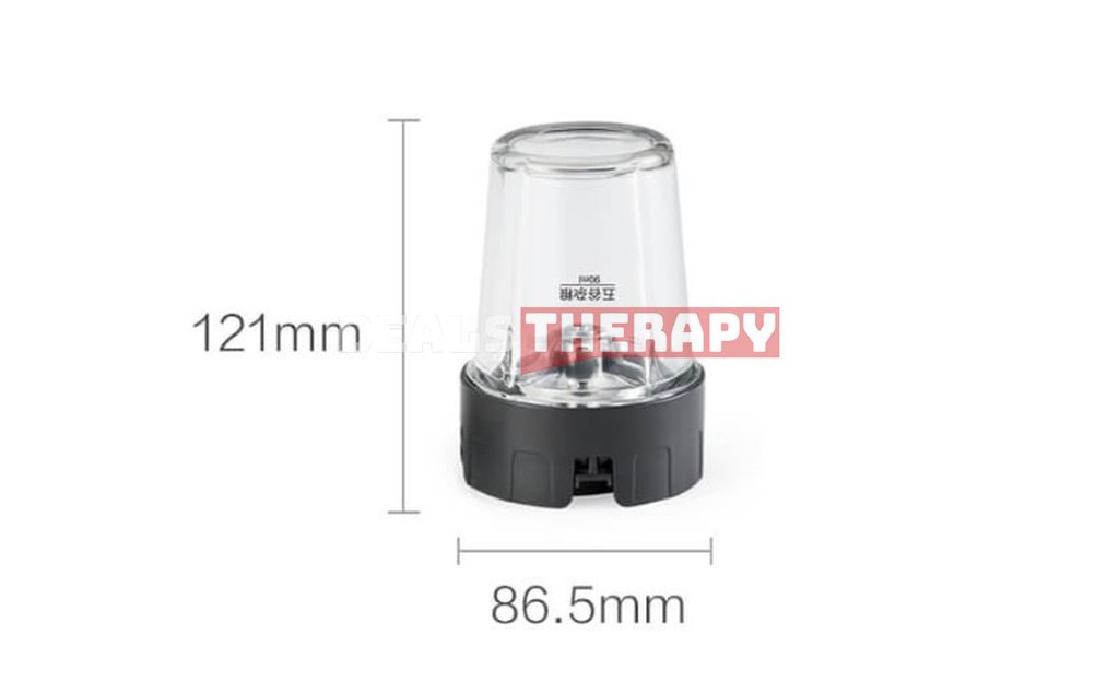 Xiaomi Pinlo Blender Pro