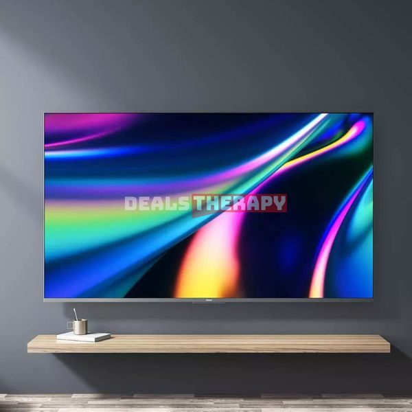 Xiaomi Redmi Smart TV X65