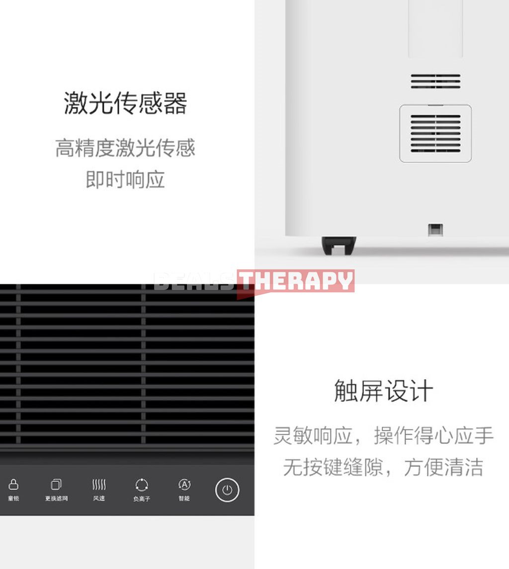 IAM KJ500F T3