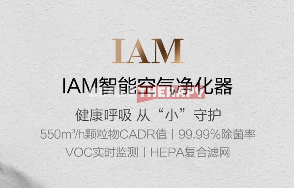 IAM KJ500F T3