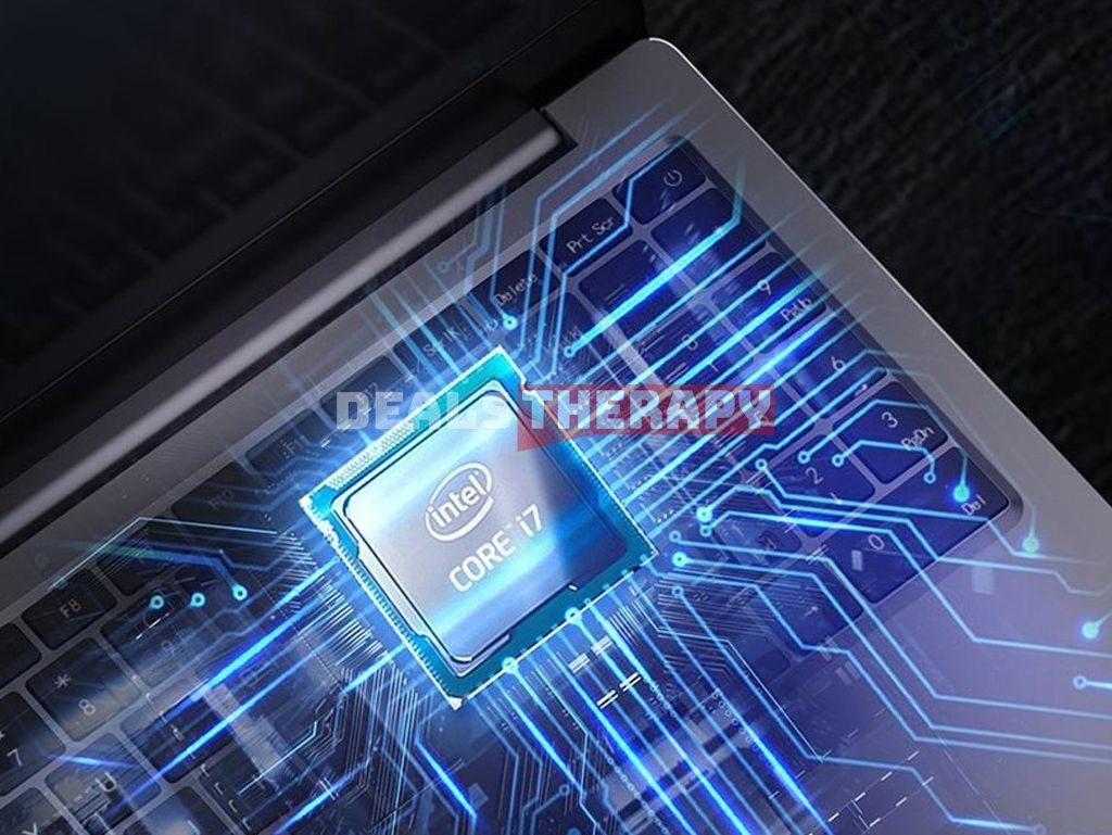 NVISEN Y GLX253