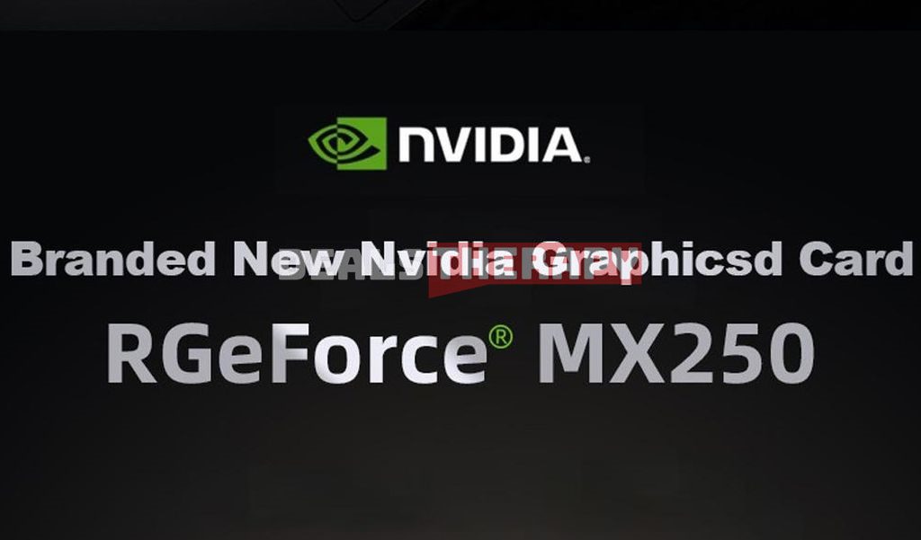 NVISEN Y GLX253
