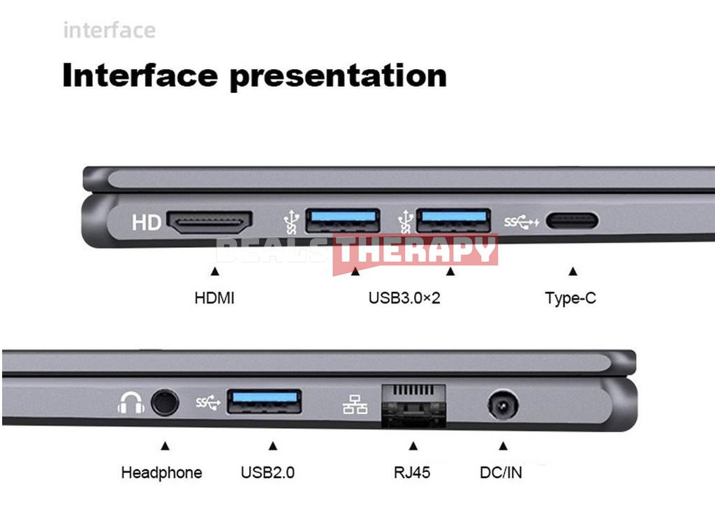 NVISEN Y GLX253