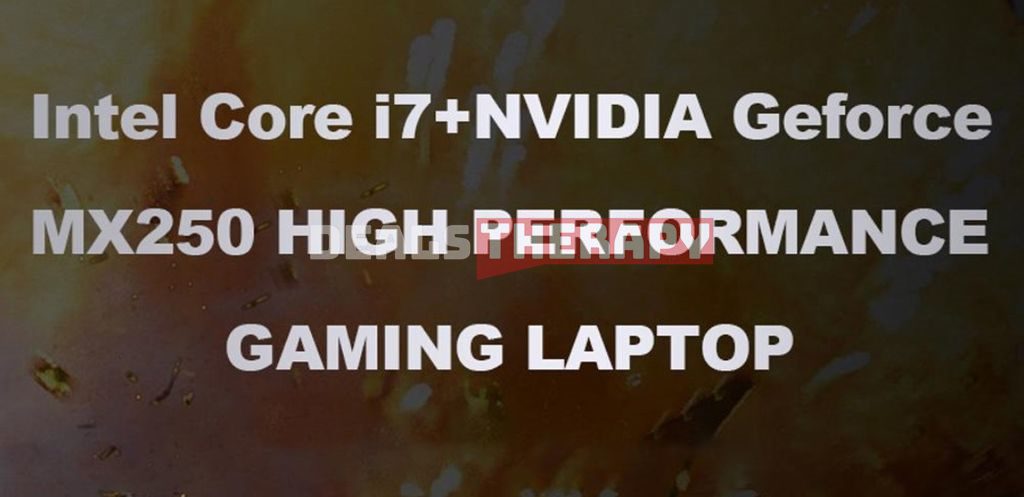 NVISEN Y GLX253