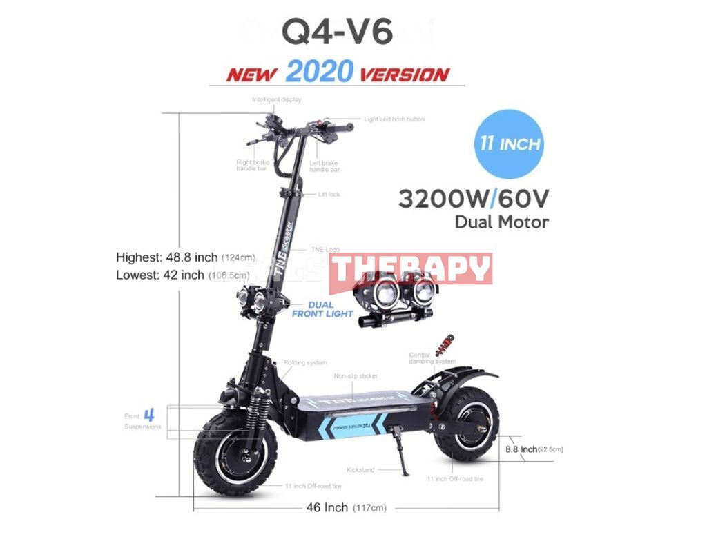 TNE Q4 V6