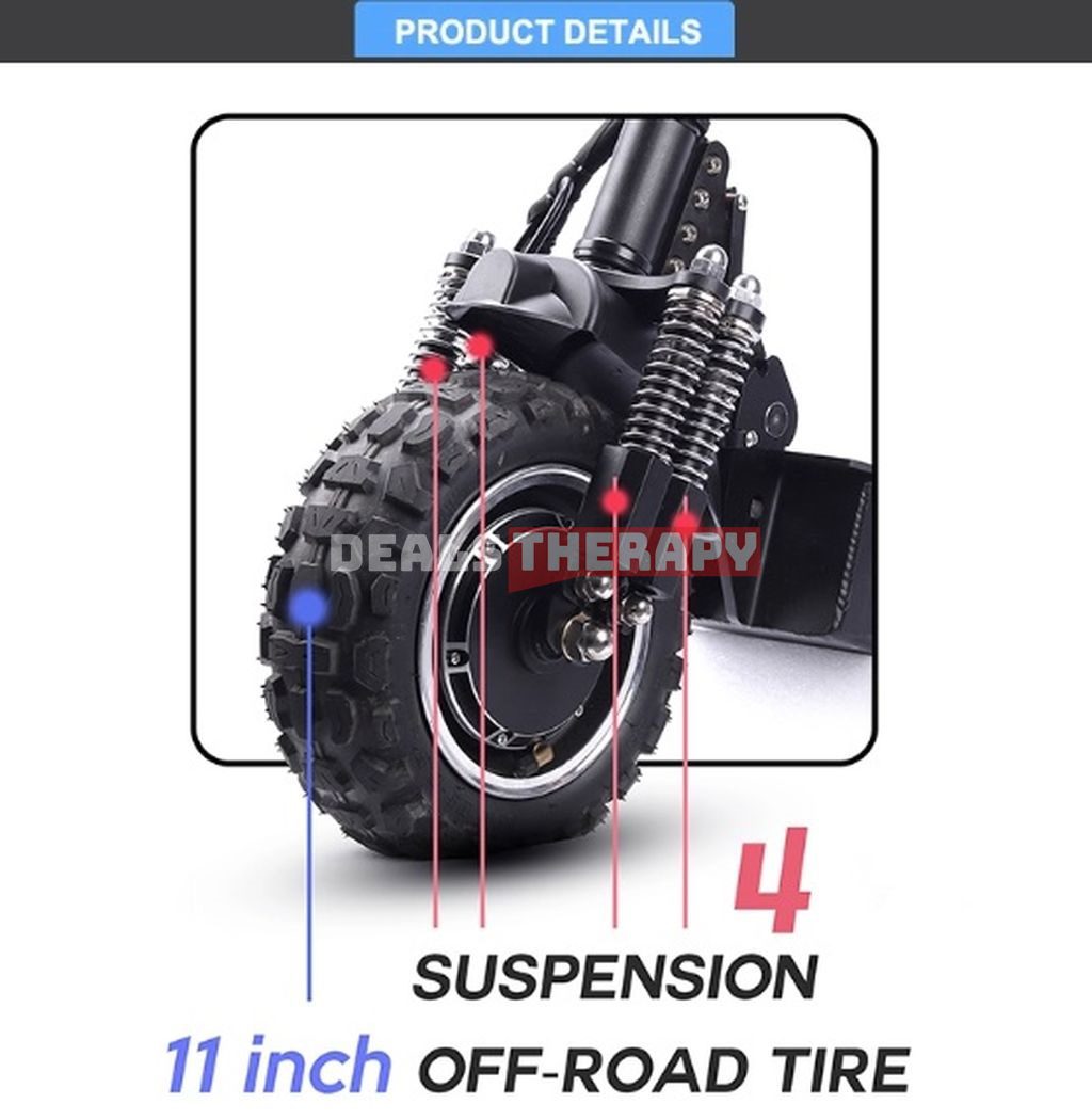 TNE Q4 V6
