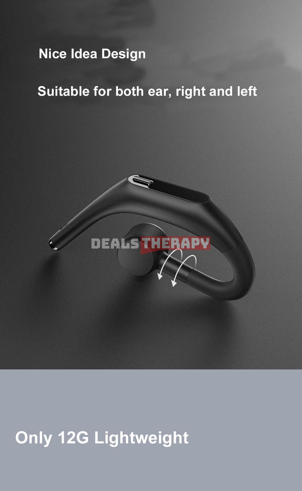 Xiaomi Bluetooth Headset Pro