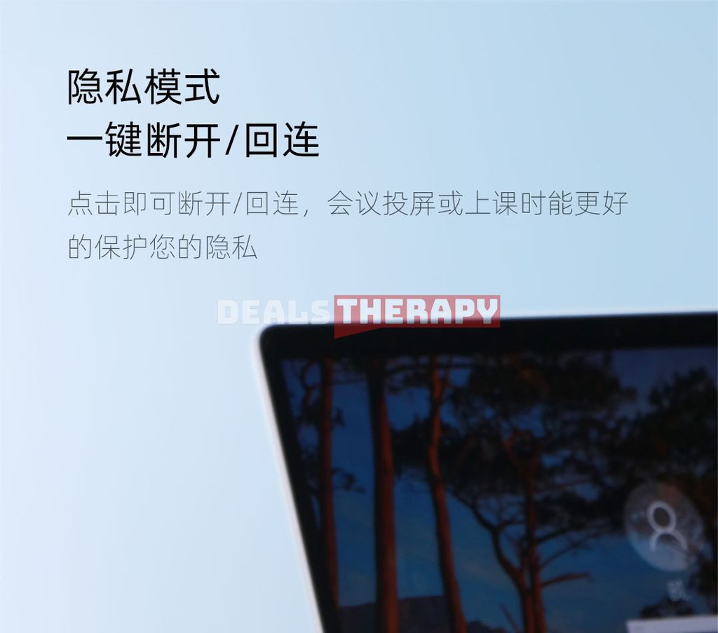 Xiaomi Hagibis Hicust HUB