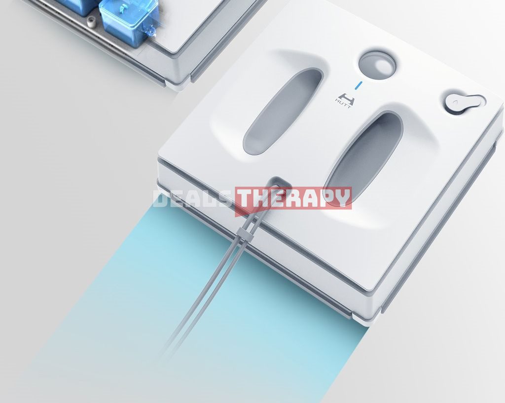 Xiaomi Hutt W66