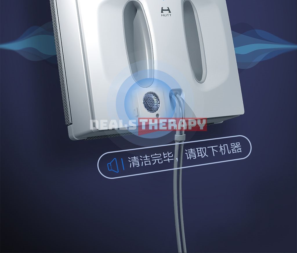 Xiaomi Hutt W66