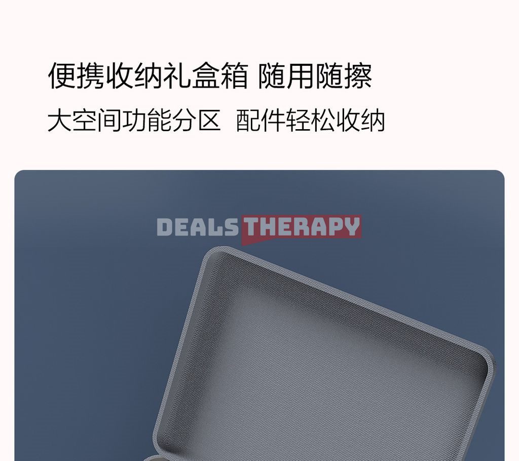 Xiaomi Hutt W66