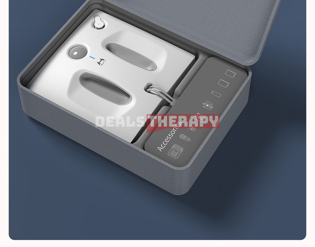 Xiaomi Hutt W66