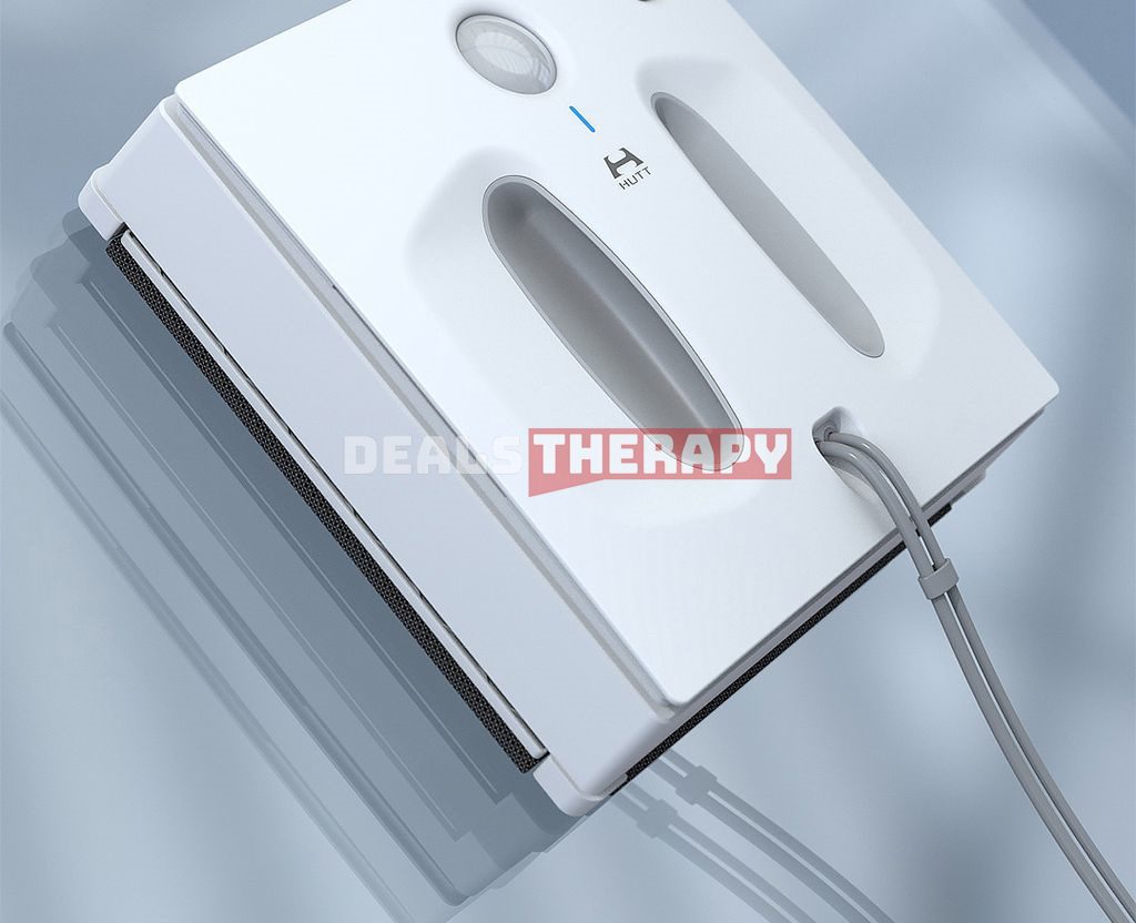 Xiaomi Hutt W66