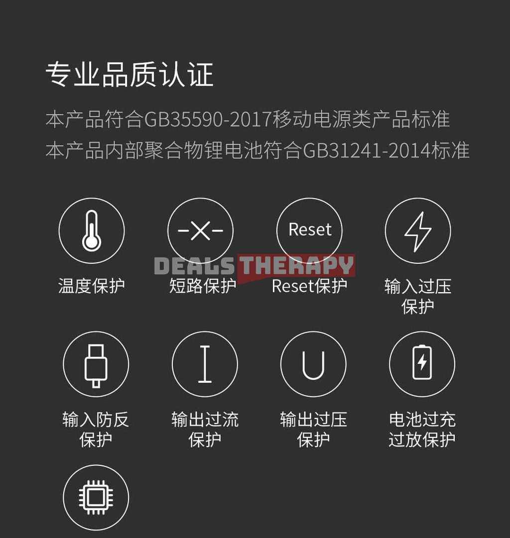 Xiaomi INUO Smart Speaker Companion 