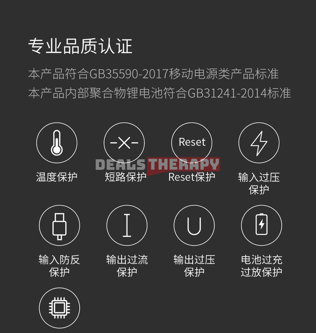 Xiaomi INUO Smart Speaker Companion
