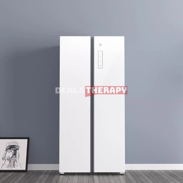 Xiaomi Mijia Refrigerator 450L