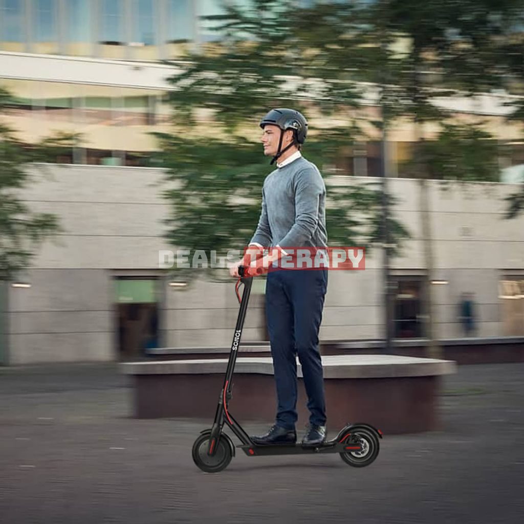 Yonos Urban Drift