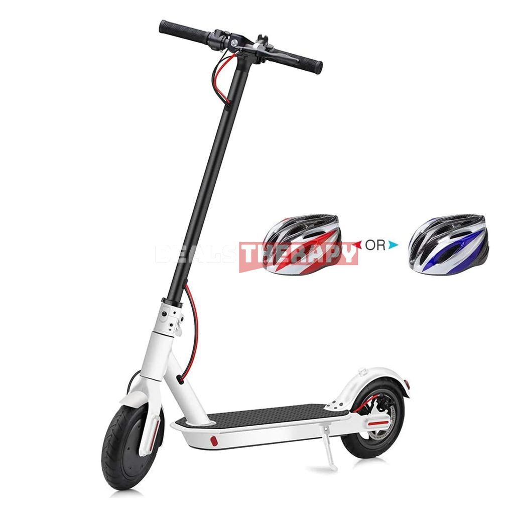 Yonos Urban Drift