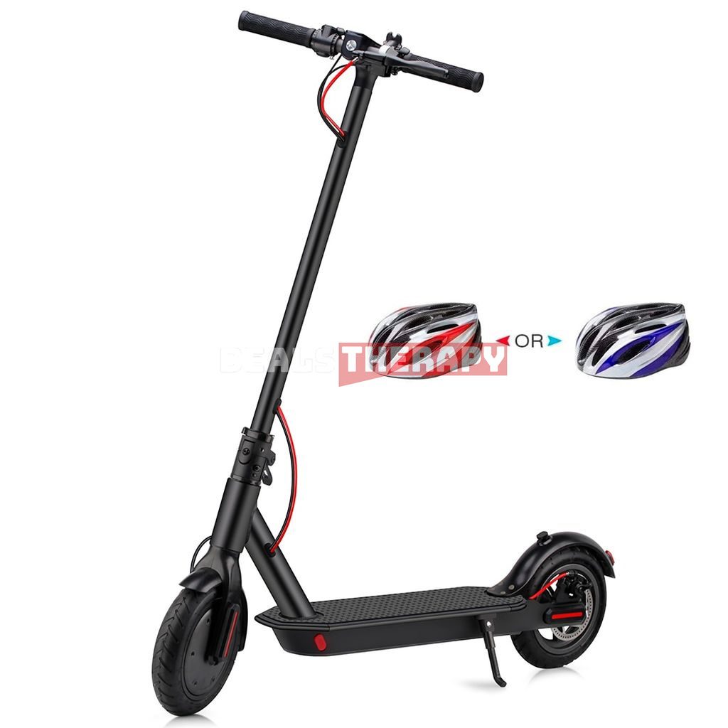 Yonos Urban Drift