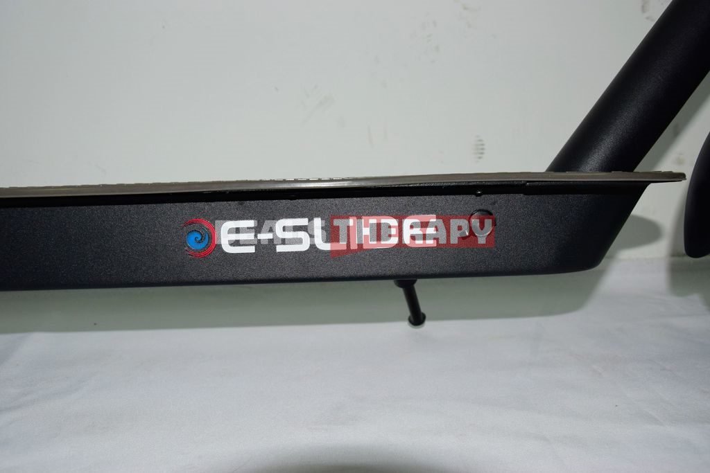 E-SLIDE ES1095T 