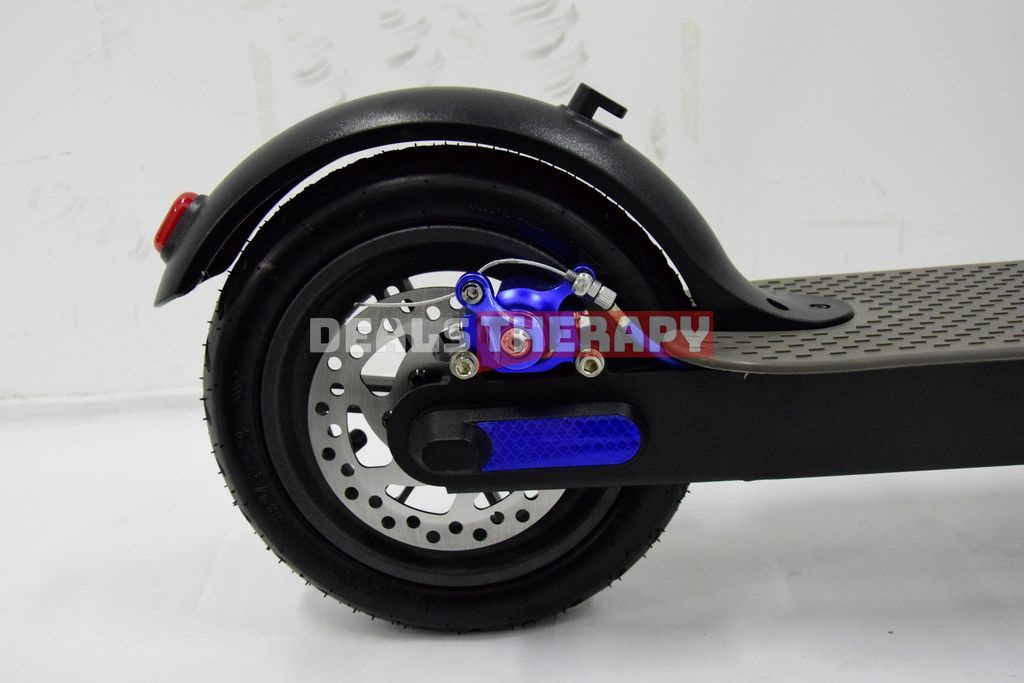 E SLIDE ES1095T