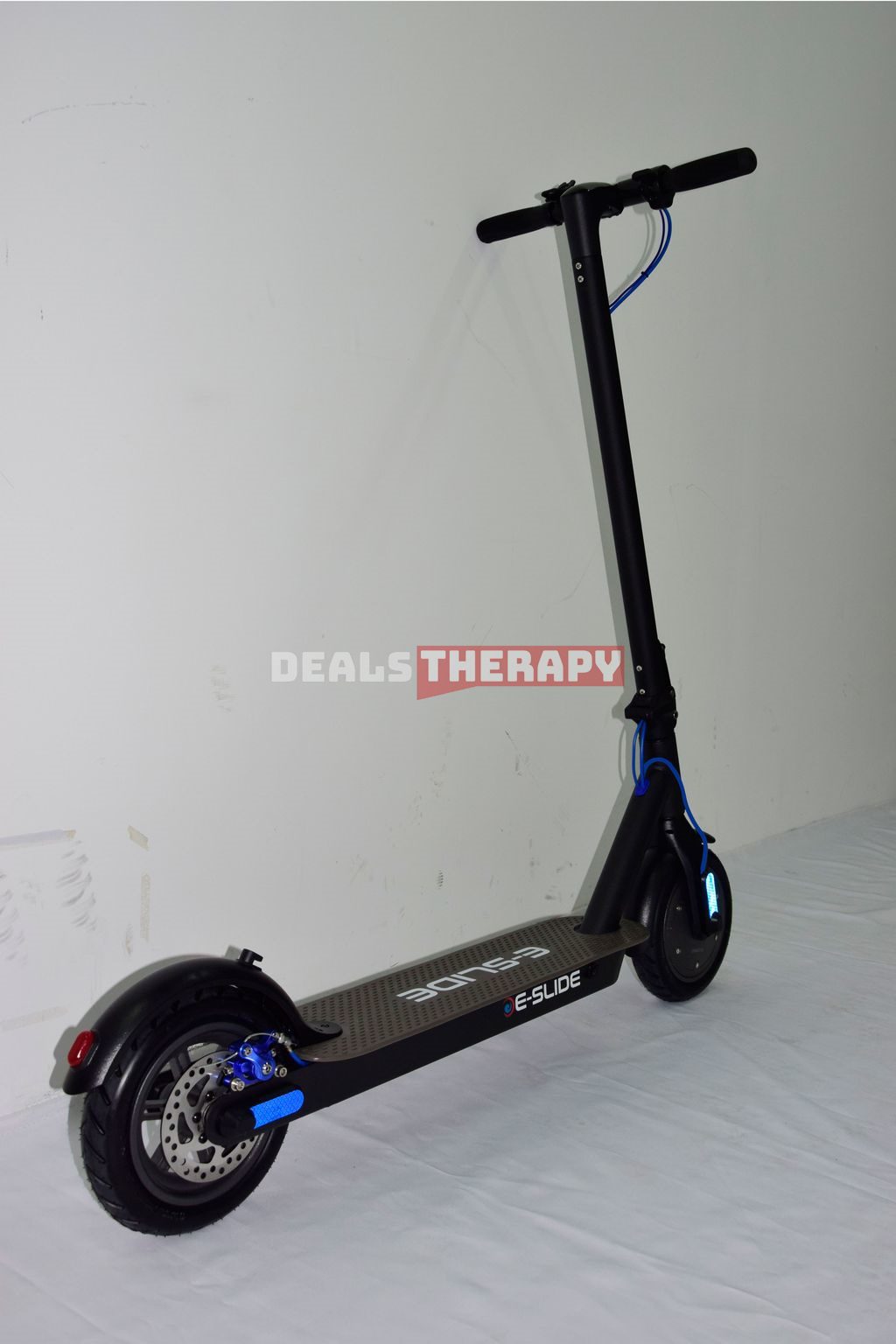E SLIDE ES1095T