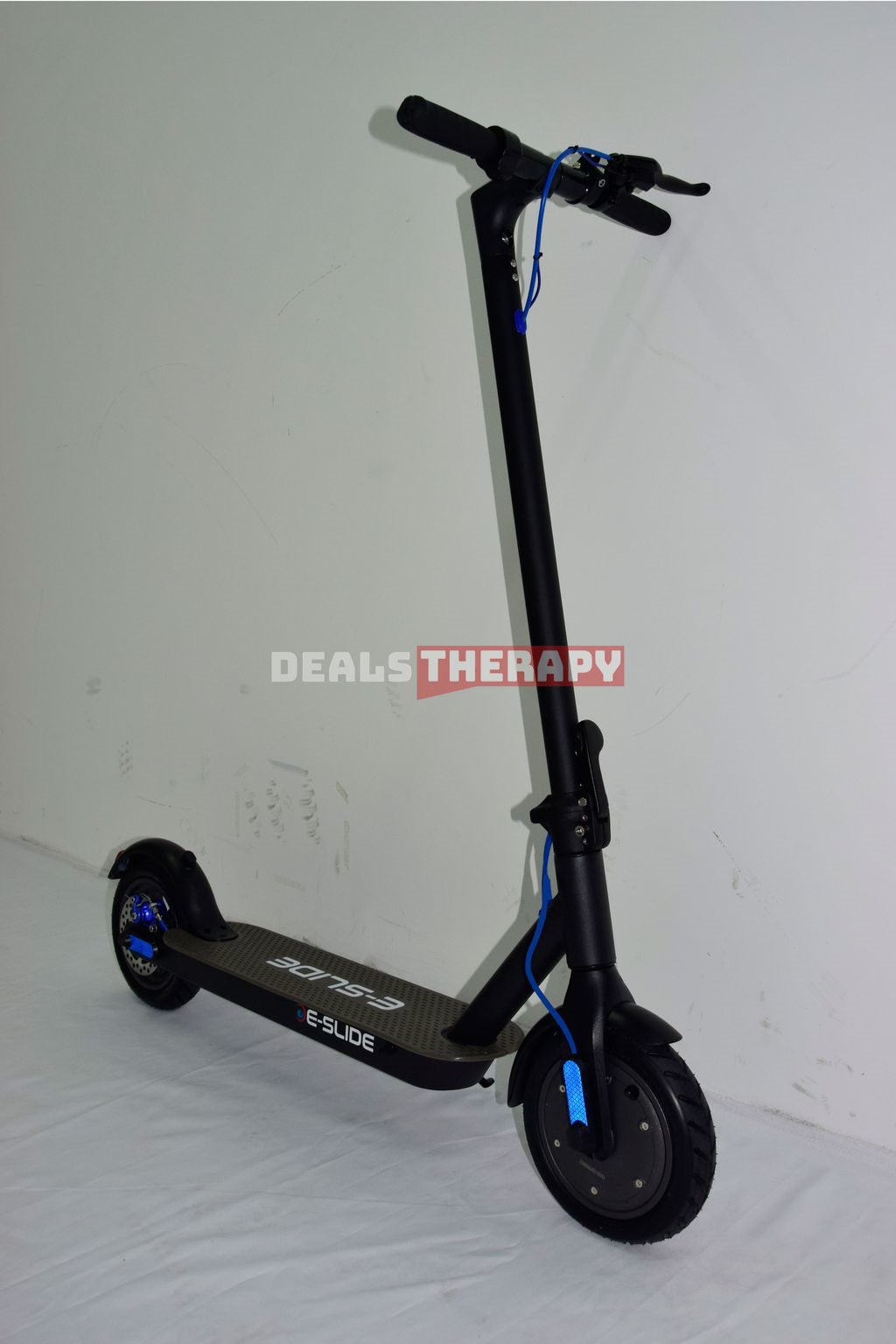 E SLIDE ES1095T