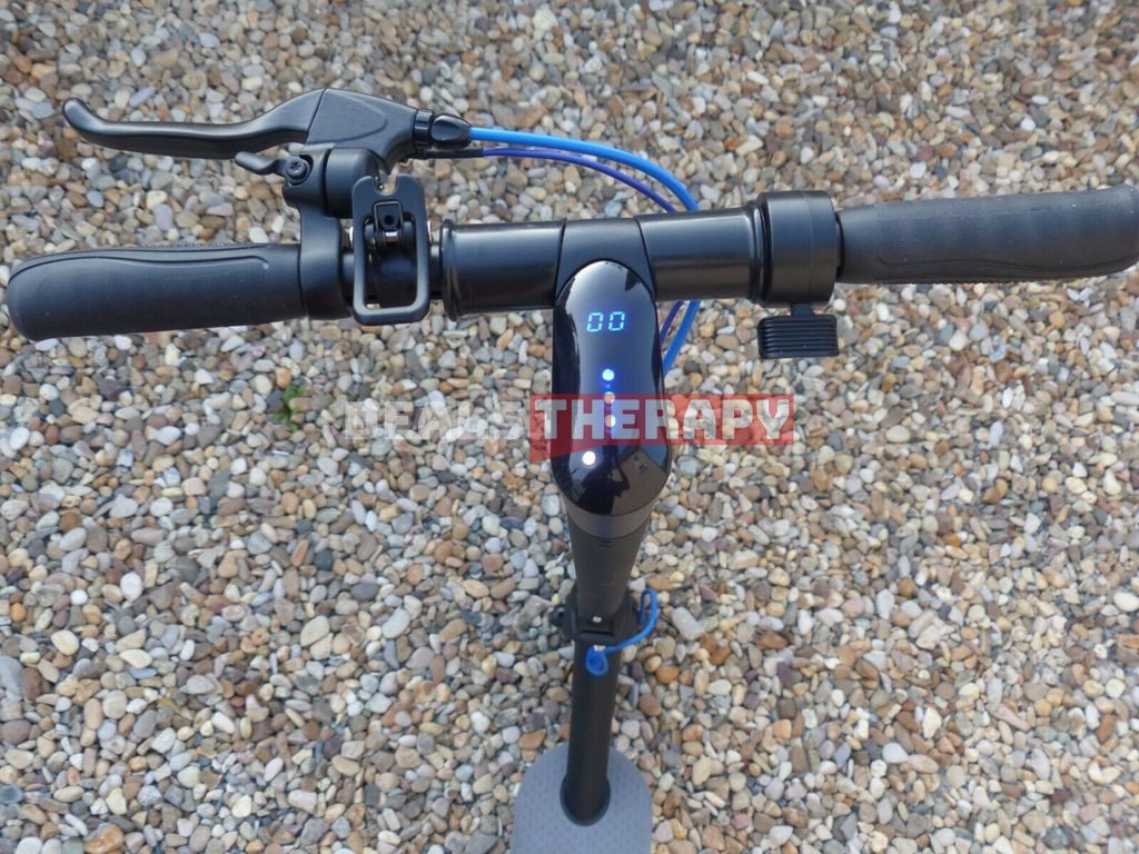 E SLIDE ES1095T