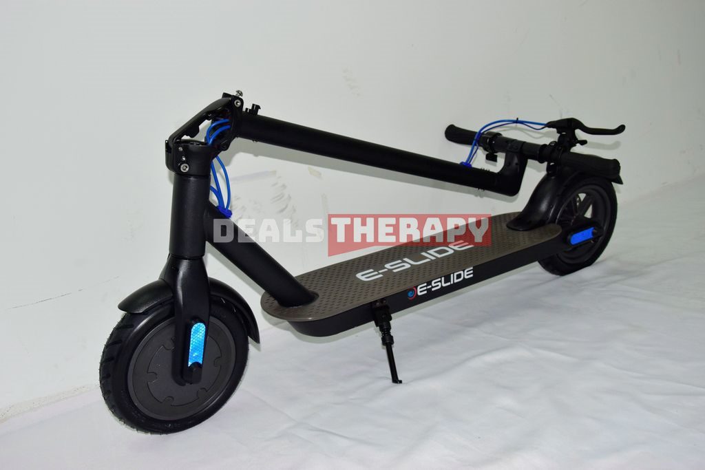 E SLIDE ES1095T
