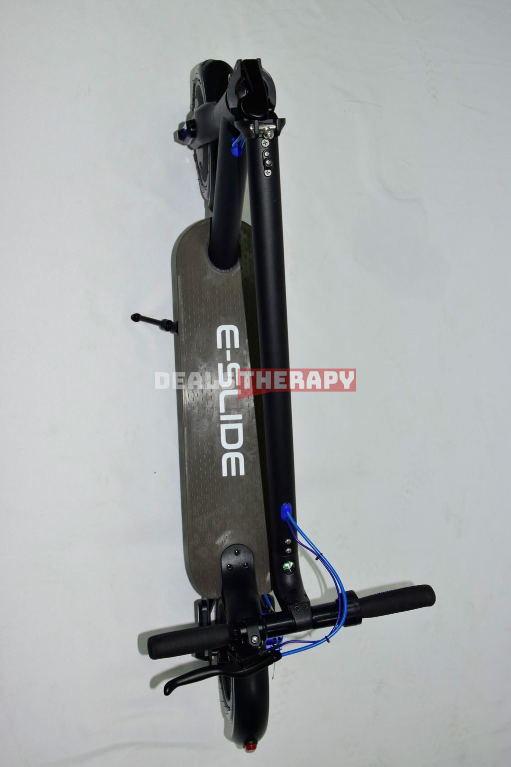 E SLIDE ES1095T