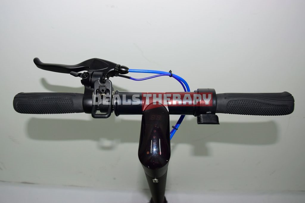 E SLIDE ES1095T