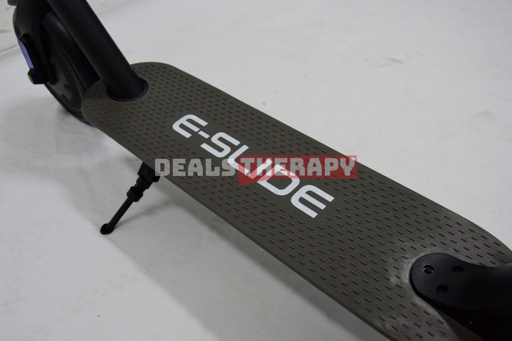 E SLIDE ES1095T