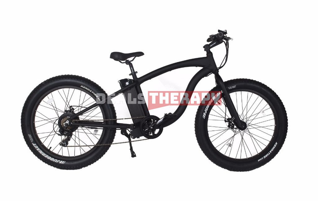 STEED SD 001
