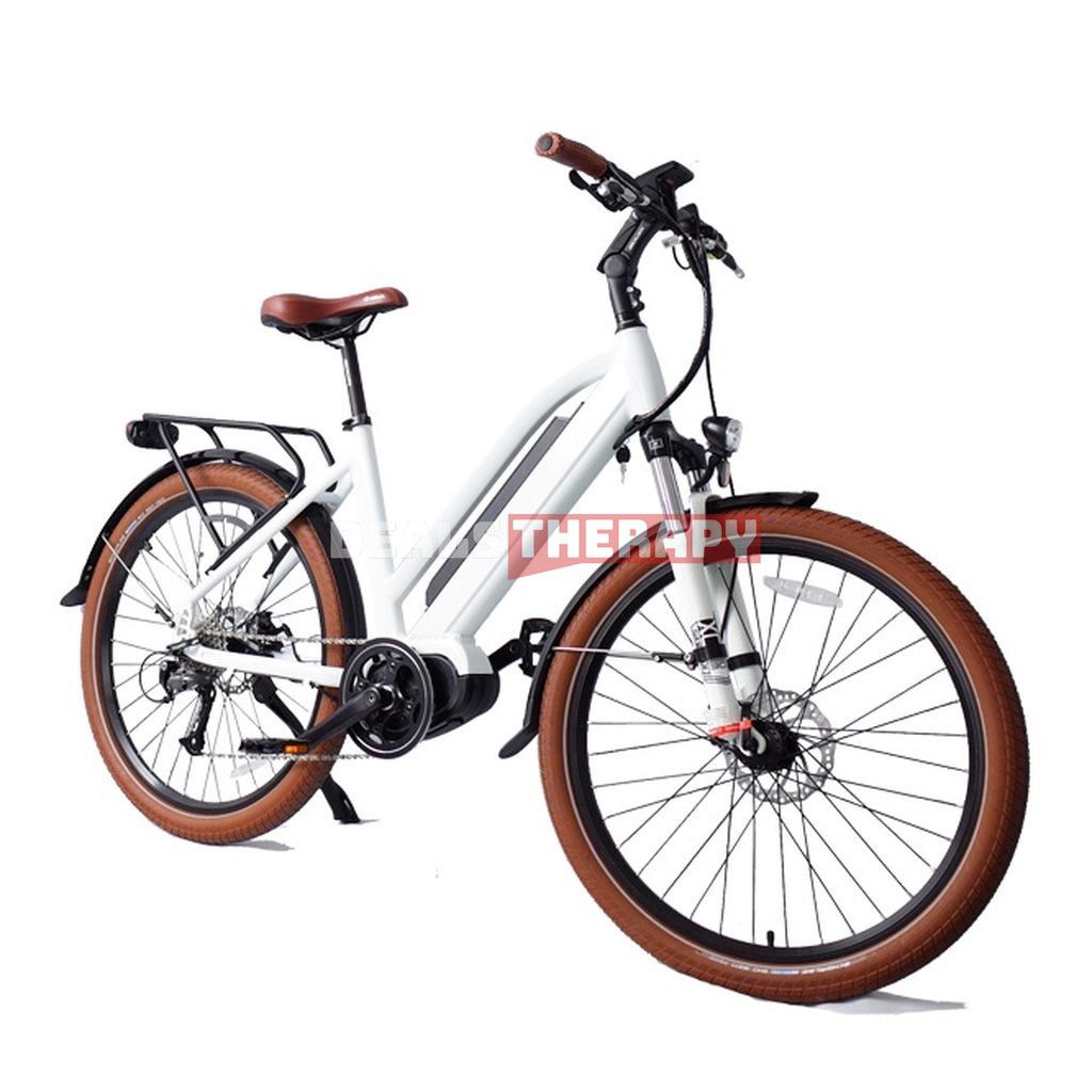STEED SD 004M