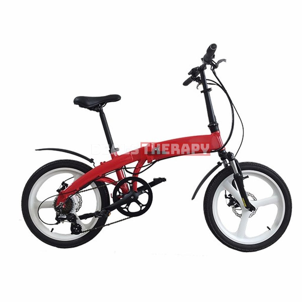 STEED SD 011