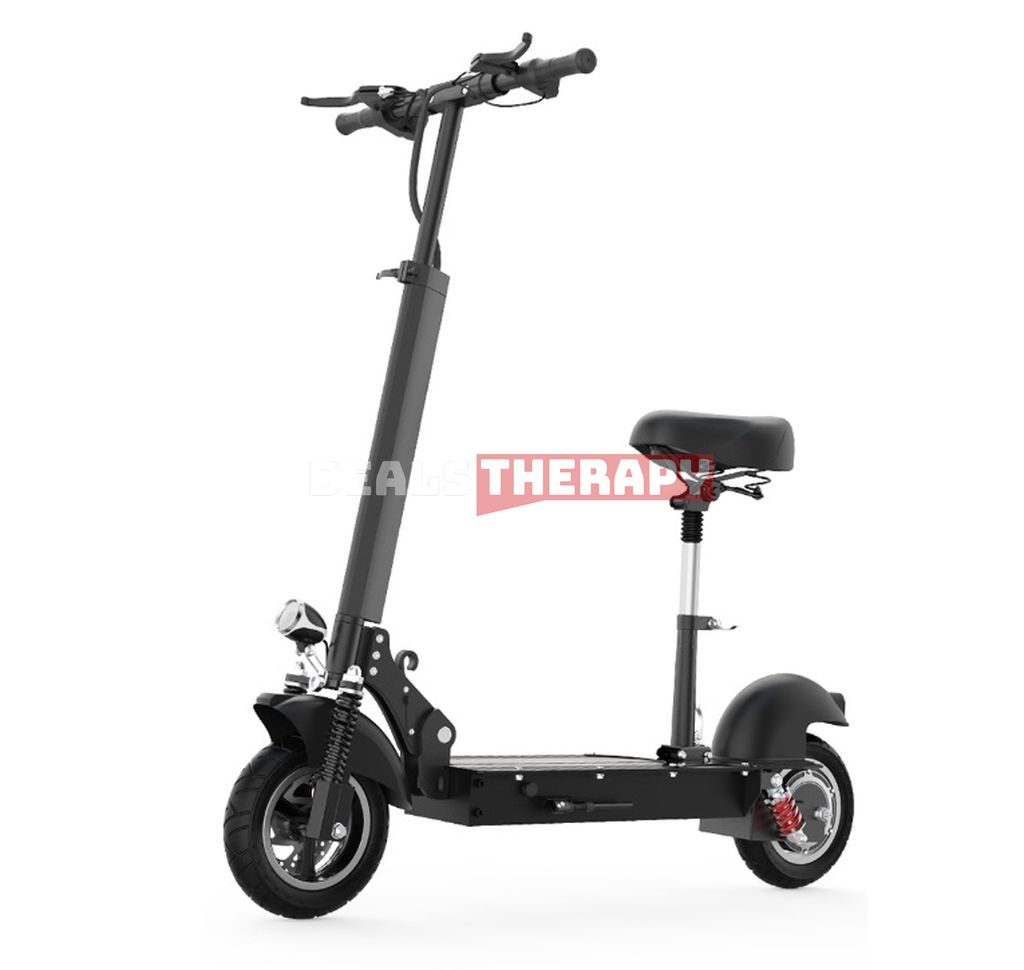 TOODI TD E202 A
