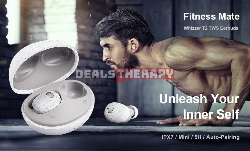 Whizzer E3