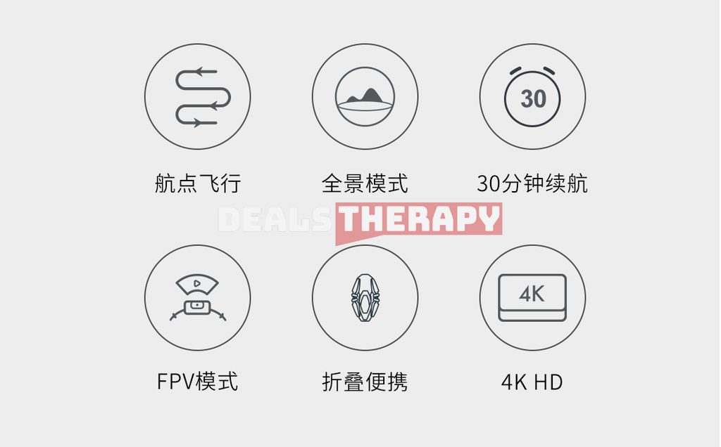 Xiaomi Funsnap 2 DIVA