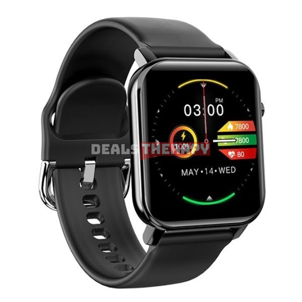 2020 KOSPET GTO Smartwatch - Aliexpress