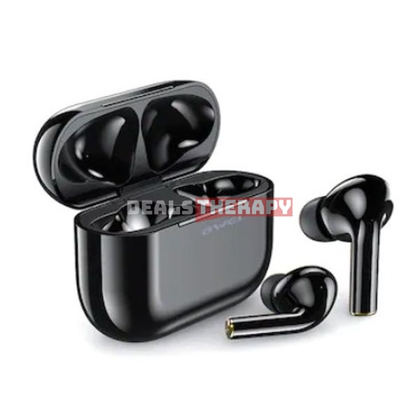 AWEI T29 True Wireless Earbuds - Aliexpress