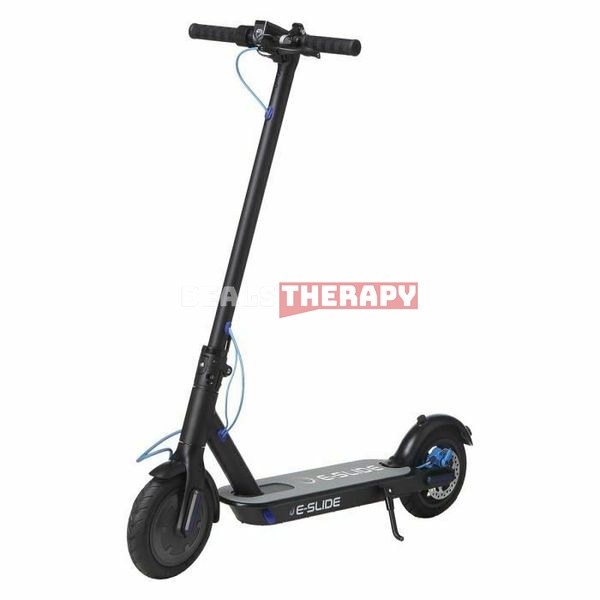 E-slide eslide ES1095T scooter - Alibaba